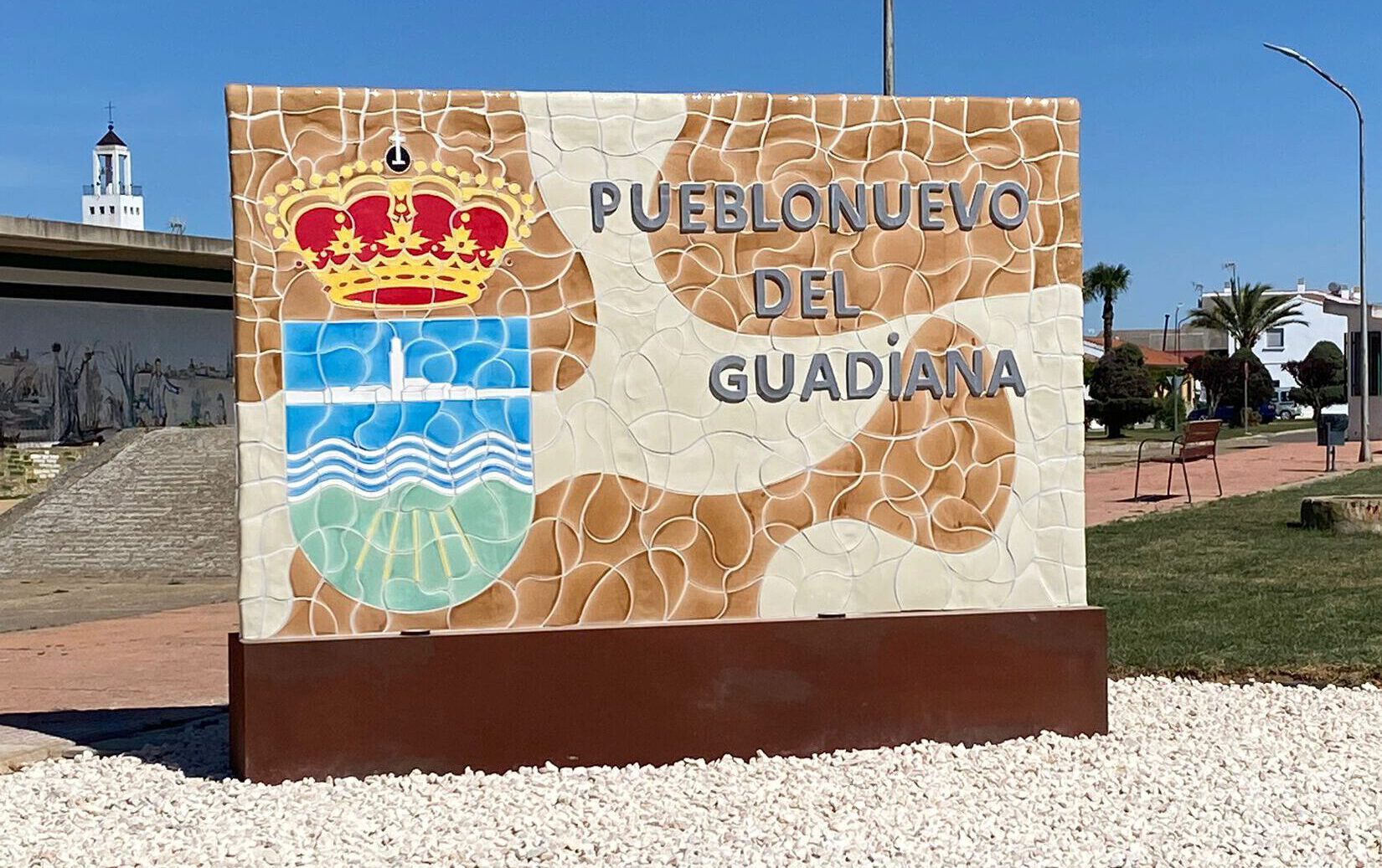 Carteles