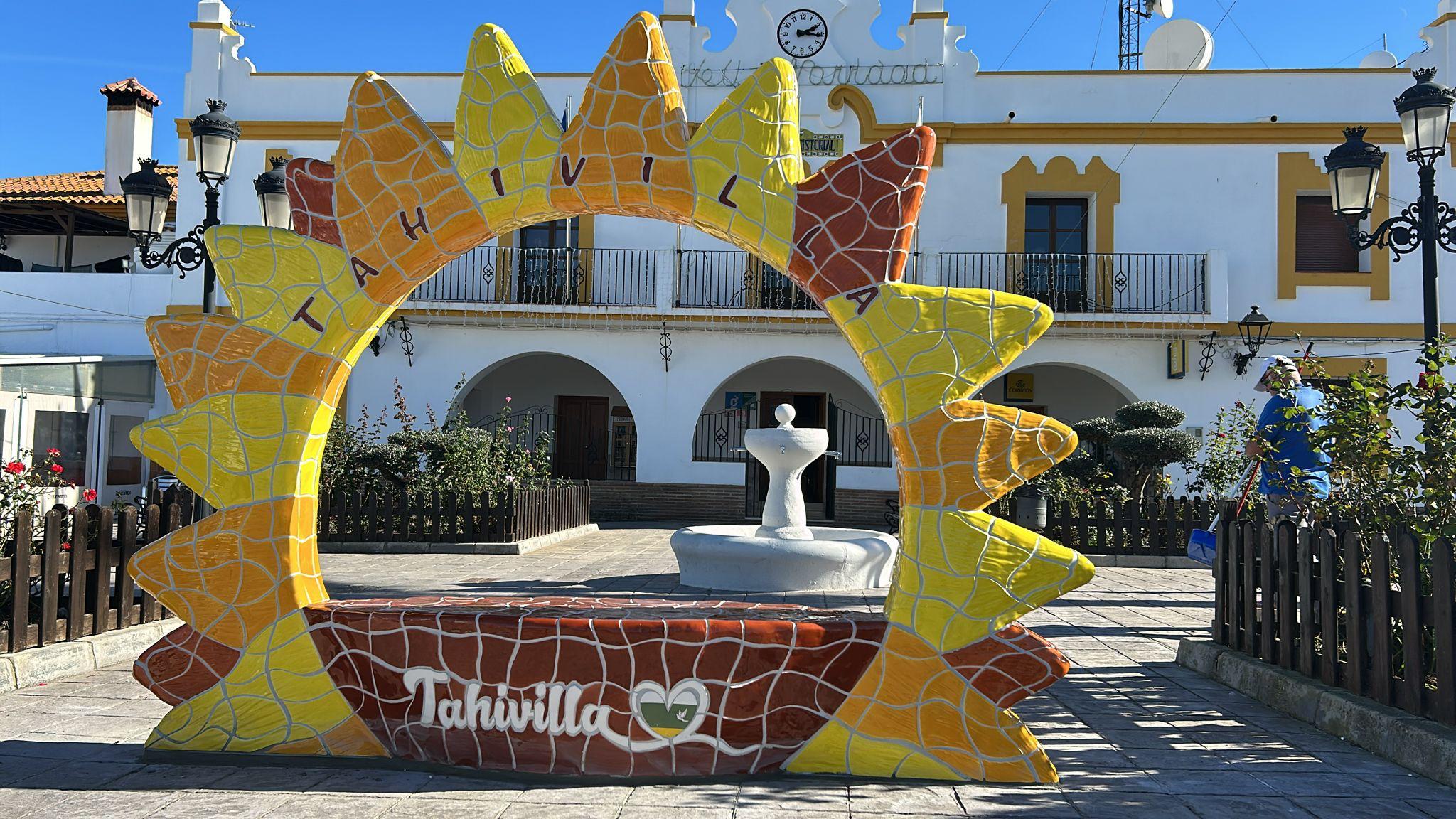 BANCO GIRASOL (1)