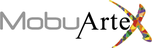 Mobuartex